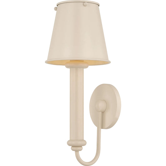 Yara Wall Sconce by Mitzi. Made from unique in a unique style.