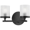 Soft Black / 2