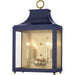 Leigh Wall Sconce by Mitzi. Made from steel in a traditional style.