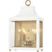 Leigh Wall Sconce by Mitzi. Made from steel in a traditional style.
