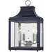 Leigh Wall Sconce by Mitzi. Made from steel in a traditional style.