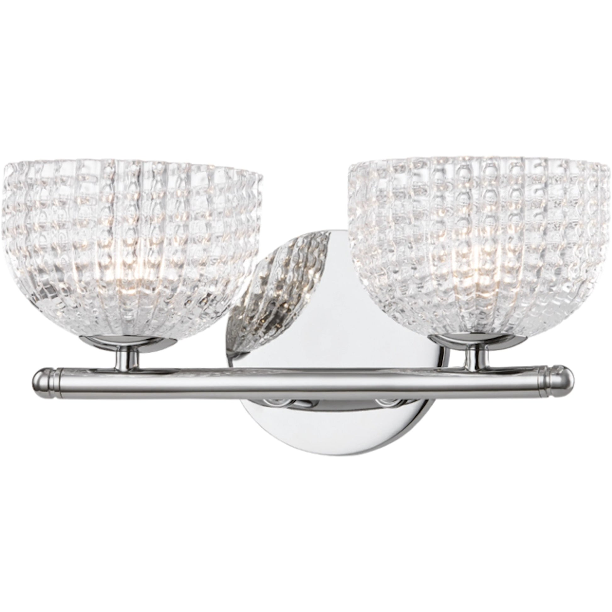 Astoria Wall Sconce by Hudson Valley in aged brass. Made from steel in a modern style.