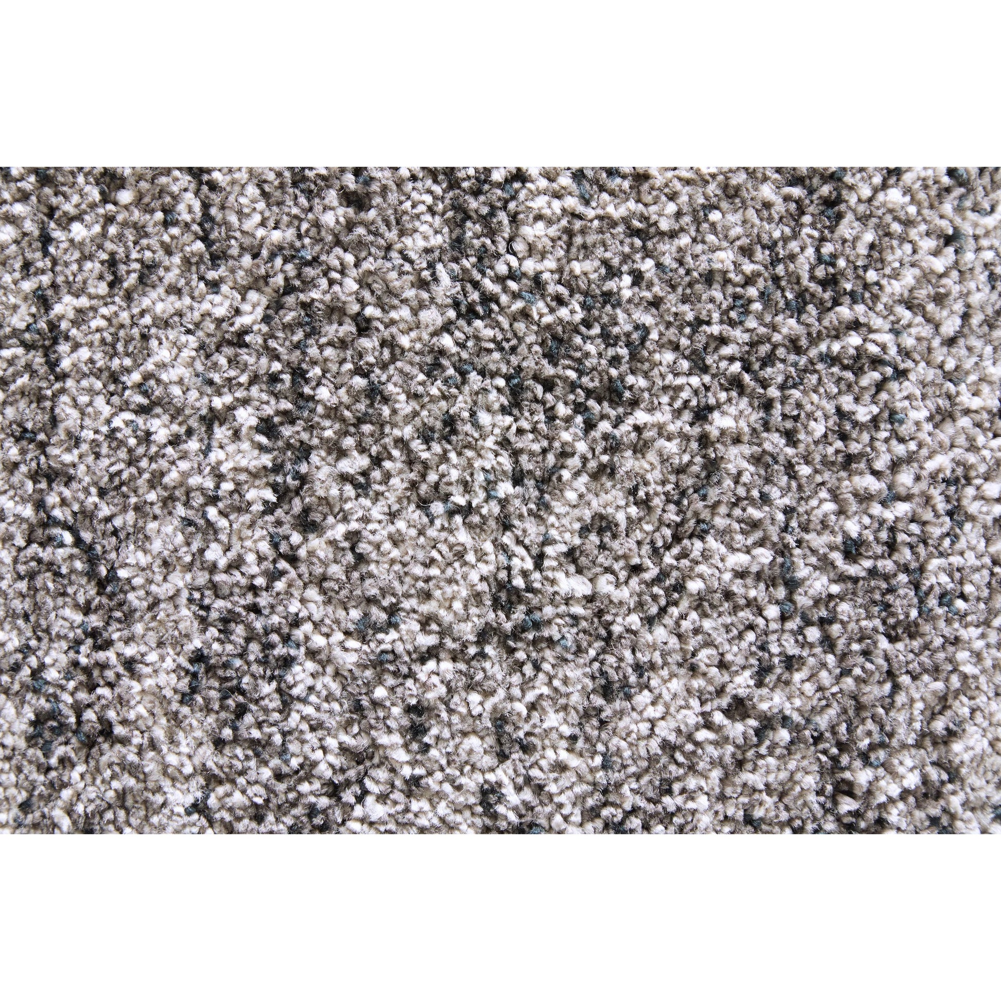 Jameson JMS39R8F Rug by Feizy. Made from polypropylene in a unique style.