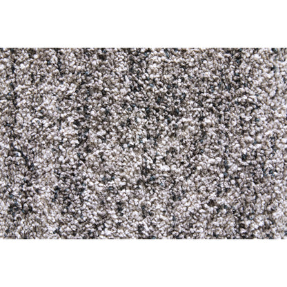 Jameson JMS39R8F Rug by Feizy. Made from polypropylene in a unique style.