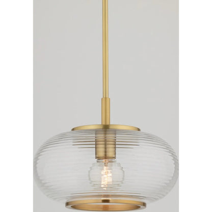 Hinsdale Wall Sconce by Hudson Valley. Made from steel in a modern style.