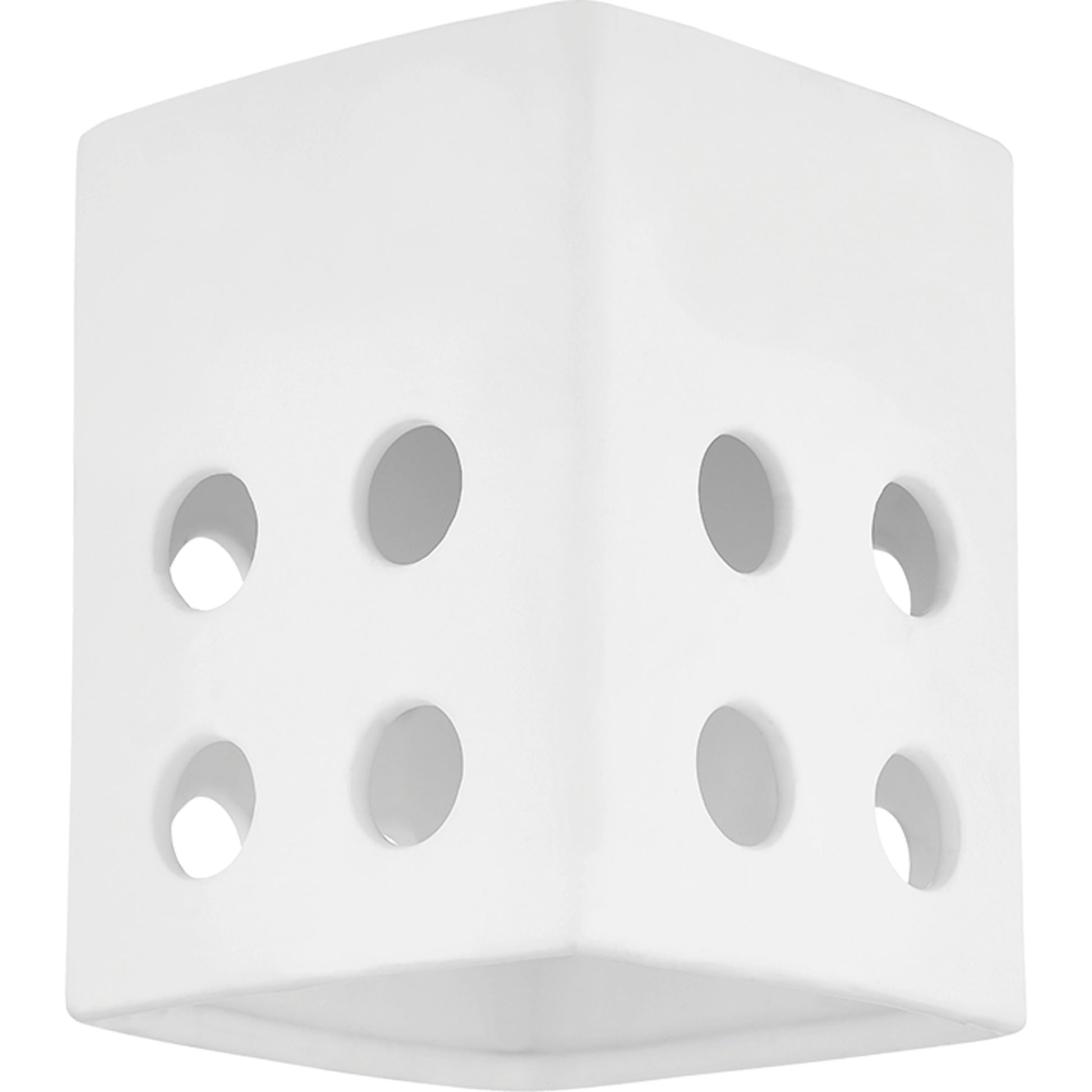 Tatum II Flush Mount by Mitzi in aged brass, ceramic raw matte white. Made from steel in a modern style.
