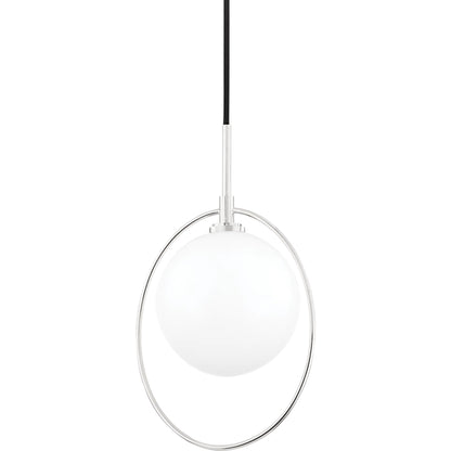 Bowery Bath Bracket by Hudson Valley. Made from steel in a modern style.