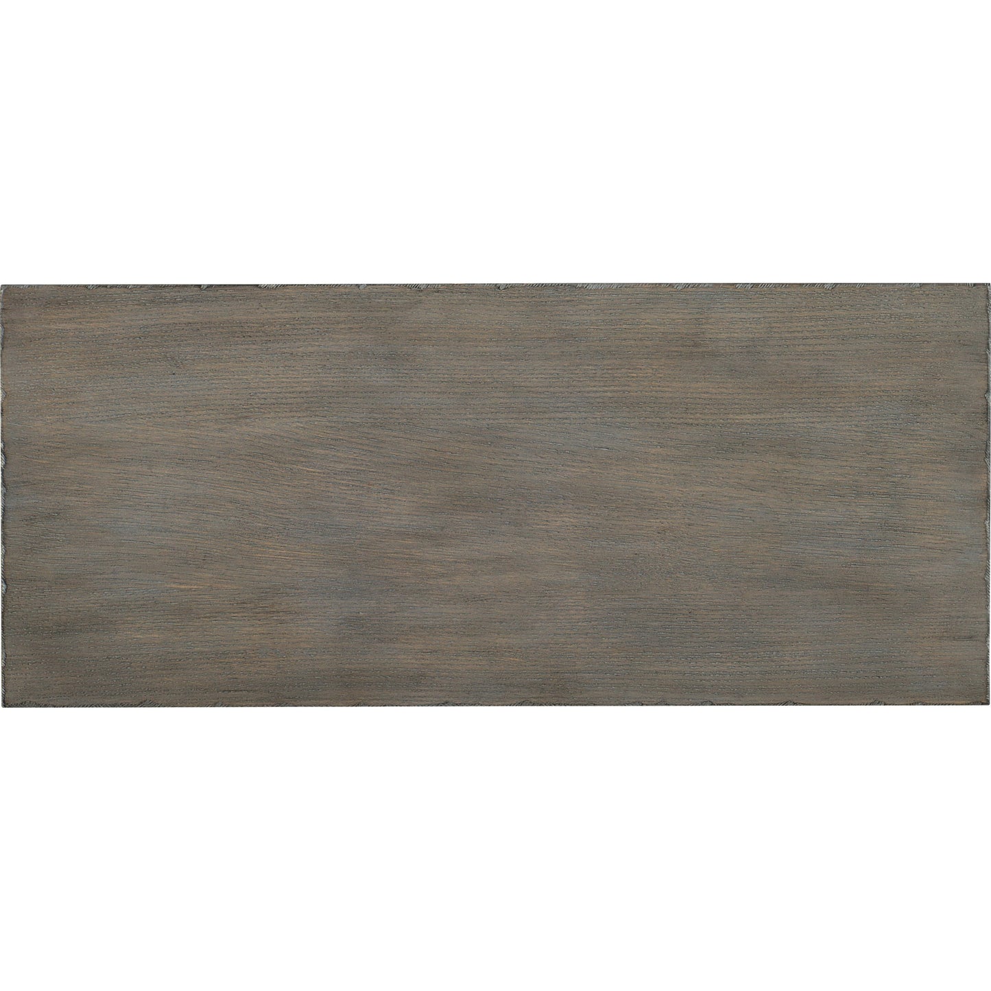 001 SI-1749175 | Additional Silo | Breck Chest by Hooker Furniture in gray. Made from oak veneers with copper in a modern style.