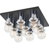 Polished Chrome / Large
