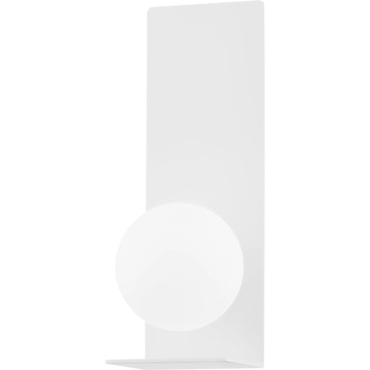 Lani Wall Sconce by Mitzi. Made from steel in a modern style.
