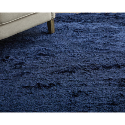 Indochine 4944550F Rug by Feizy. Made from polyester in a unique style.