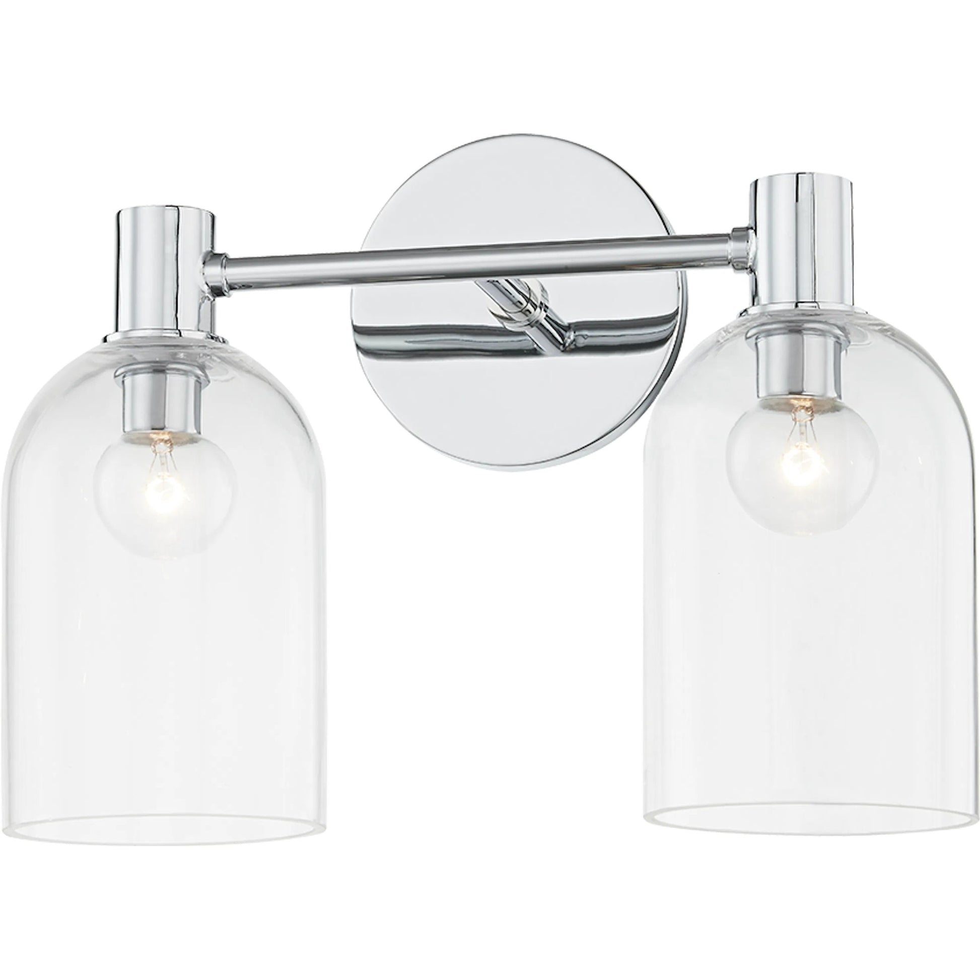 Paisley 2 Light Bath Sconce by Mitzi. Made from unique in a modern style.