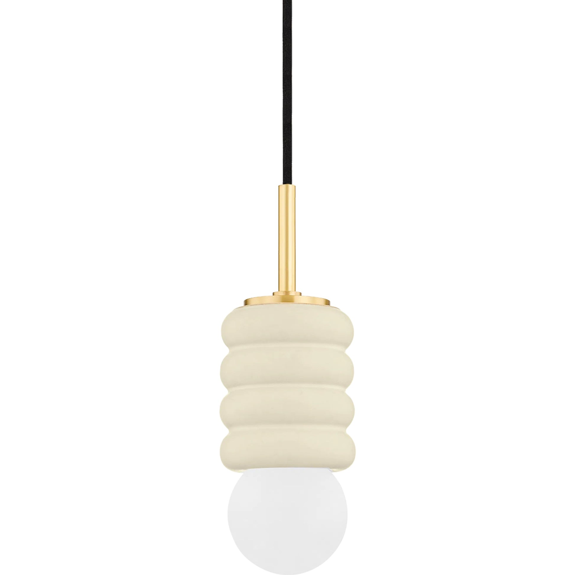 Carlin Wall Sconce by Hudson Valley. Made from steel in a modern style.