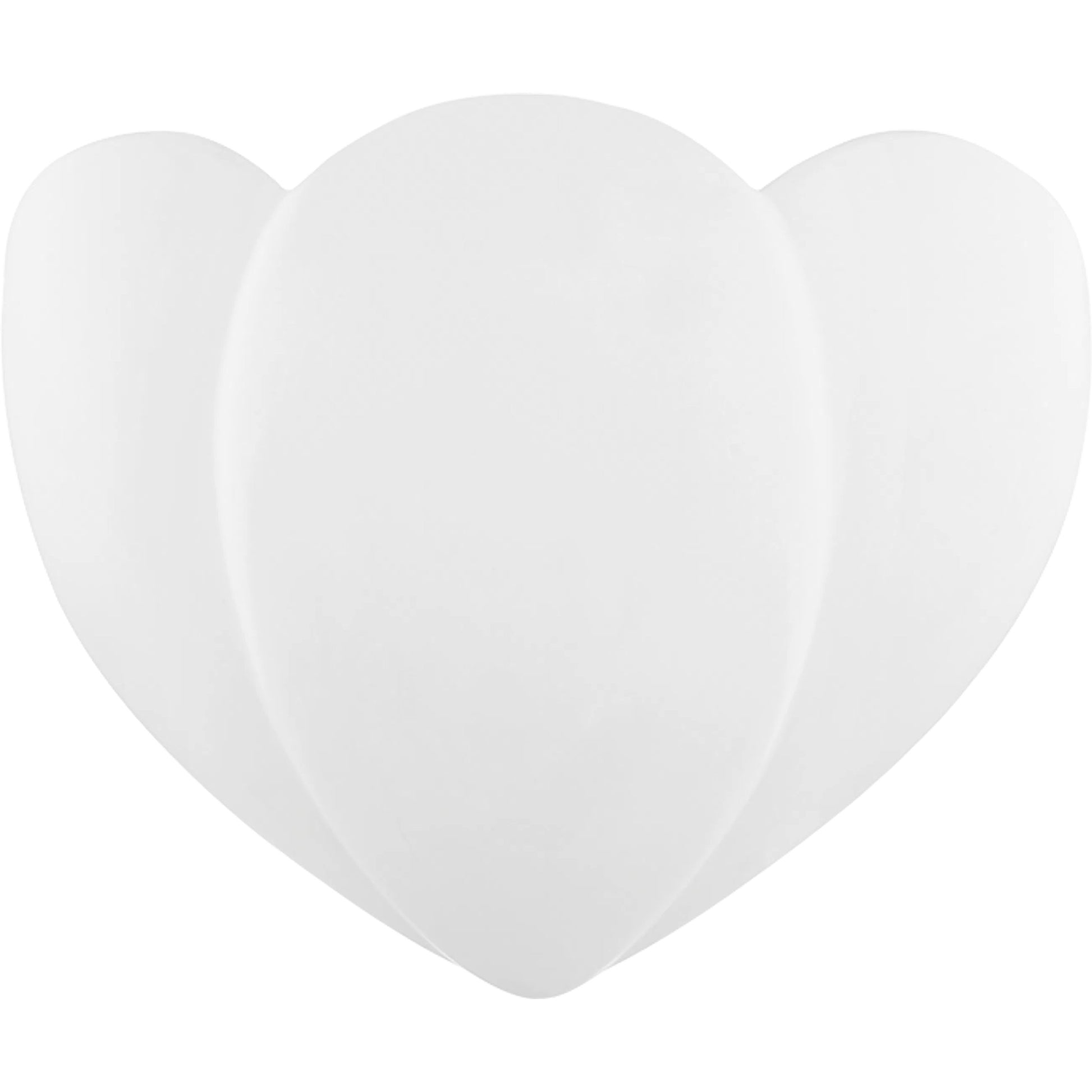 Saturn Wall Sconce by Hudson Valley. Made from brass in a modern style.