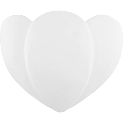 Saturn Wall Sconce by Hudson Valley. Made from brass in a modern style.