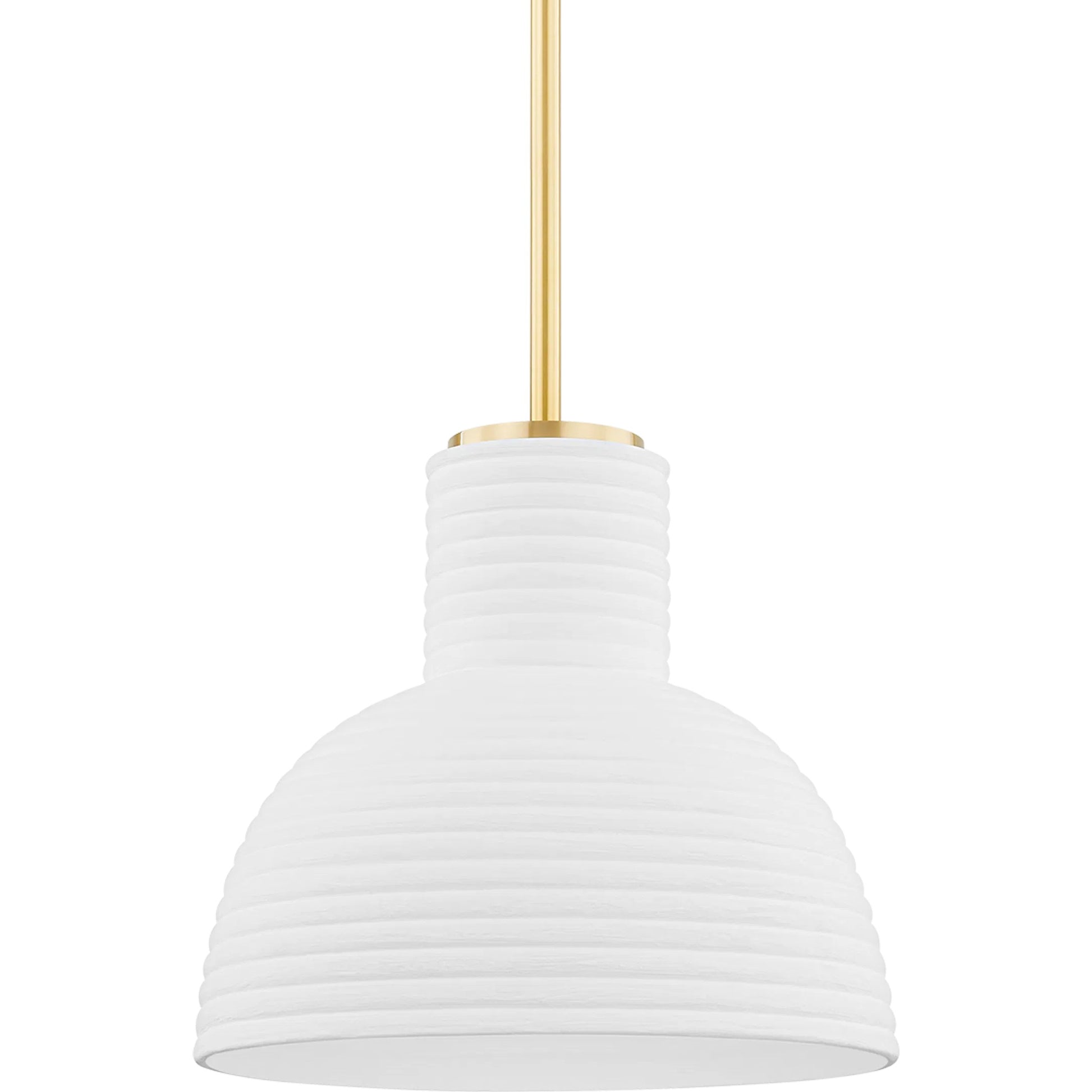 Carlin Wall Sconce by Hudson Valley. Made from steel in a modern style.