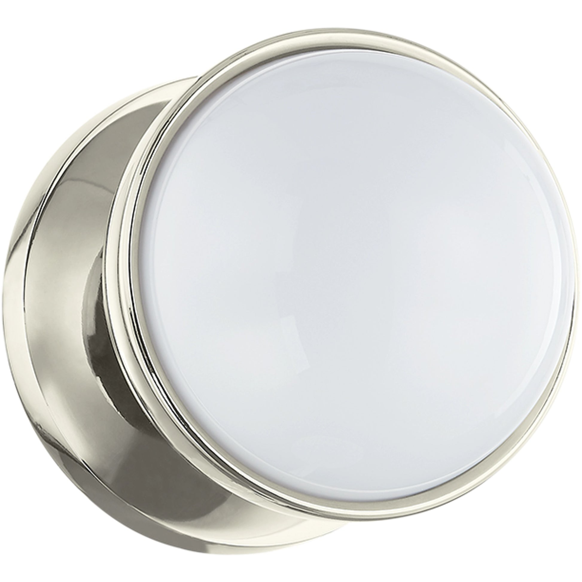 Amy 1 Light Bath Sconce by Mitzi. Made from unique in a modern style.