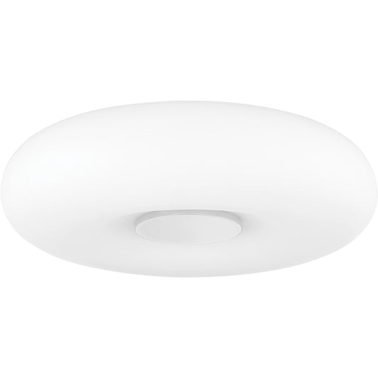 Imani Flush Mount by Mitzi. Made from unique in a modern style.