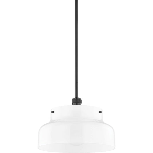 Luella 1 Light Pendant by Mitzi. Made from unique in a modern style.