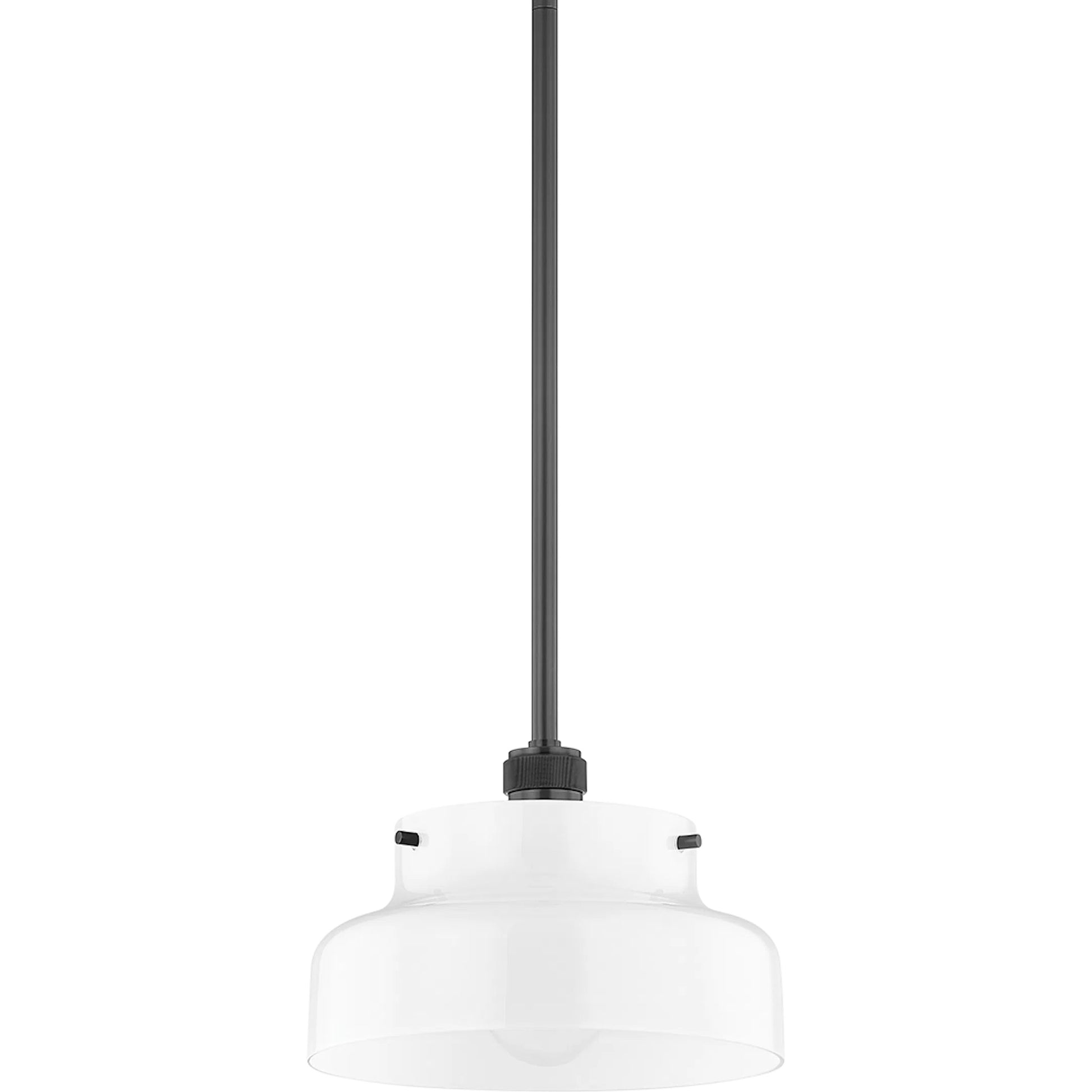 Luella 1 Light Pendant by Mitzi. Made from unique in a modern style.