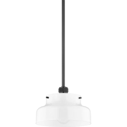Luella 1 Light Pendant by Mitzi. Made from unique in a modern style.