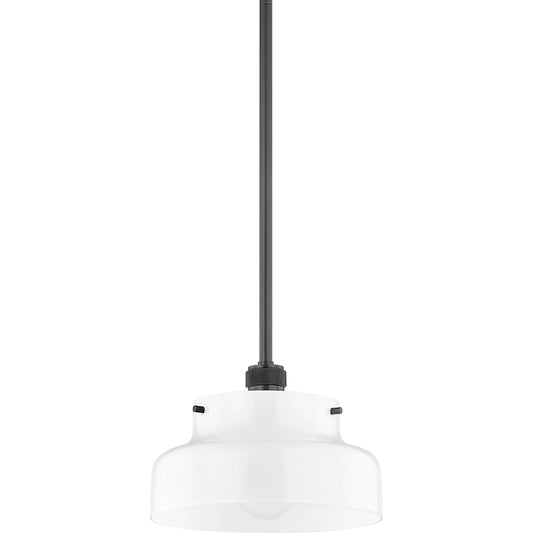 Luella 1 Light Pendant by Mitzi. Made from unique in a modern style.