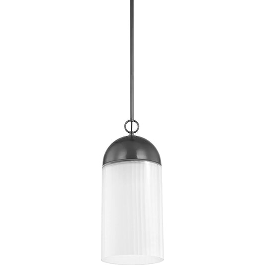 Emory Pendant by Mitzi. Made from unique in a modern style.