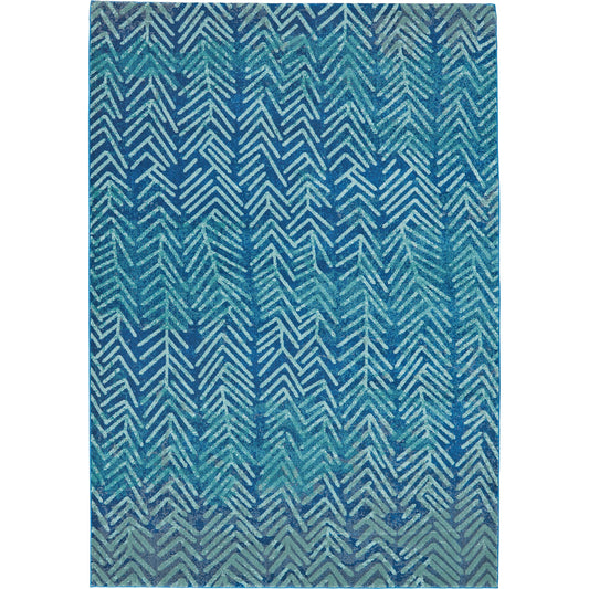 Brixton Herringbone Rug - 3604F by Feizy in gray, yellow, white. Made from polypropylene, polyester in a unique style.