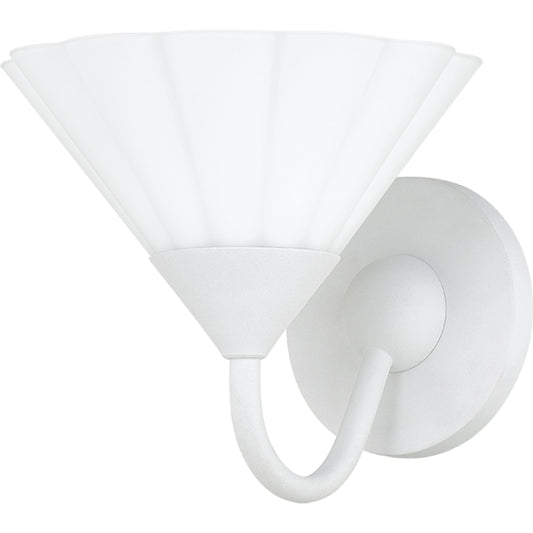 Kelsey 1 Light Wall Sconce by Mitzi. Made from unique in a modern style.
