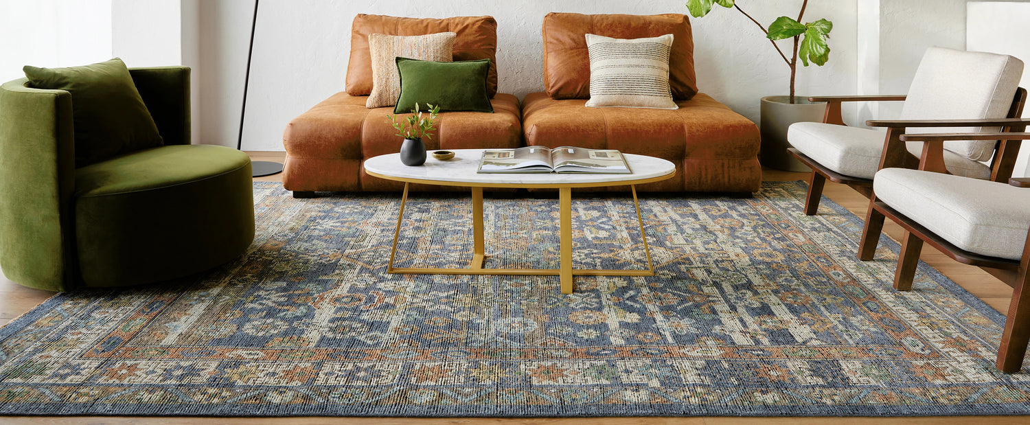 Sale Area Rugs – HedgeApple