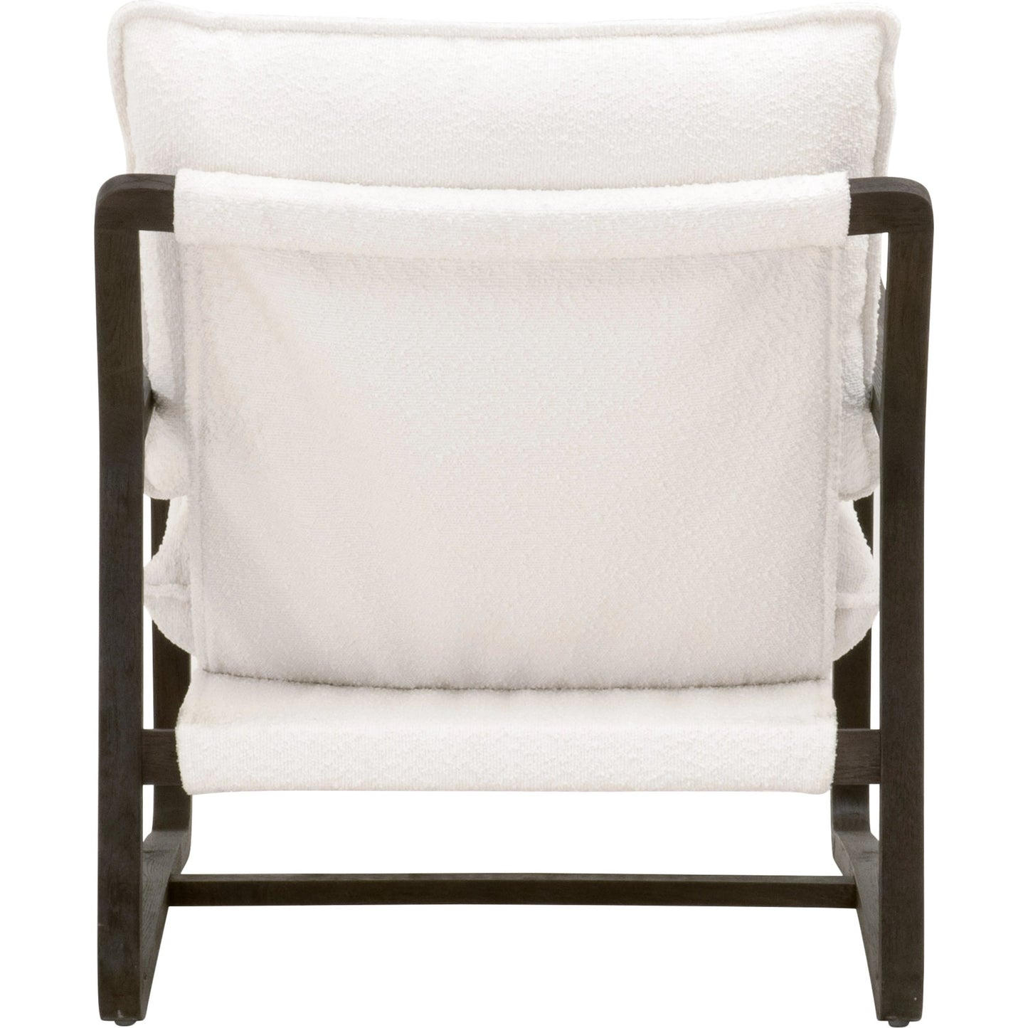 005 SI-2021710 | Additional Silo | Hamlin Club Chair by Essentials For Living. Made from solid oak wood, 96% polyester/4% acrylic fabric, foam, down blend, down feather in a modern style.