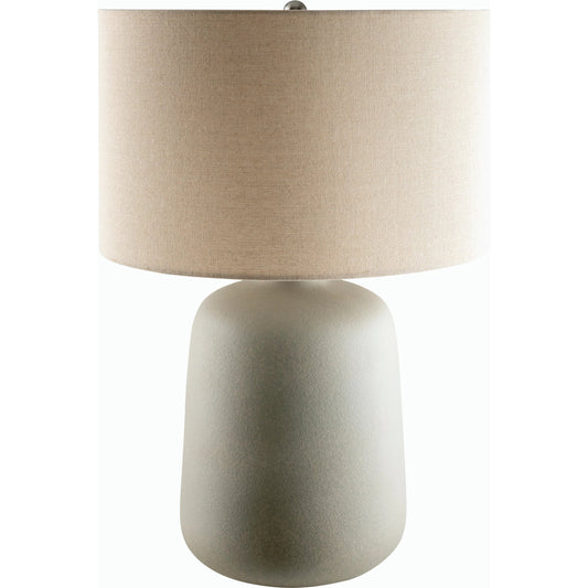 Harmonie Table Lamp - 524534 by Livabliss. Made from unique in a modern style.