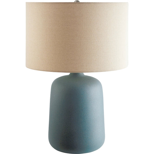 Harmonie Table Lamp - 524534 by Livabliss. Made from unique in a modern style.