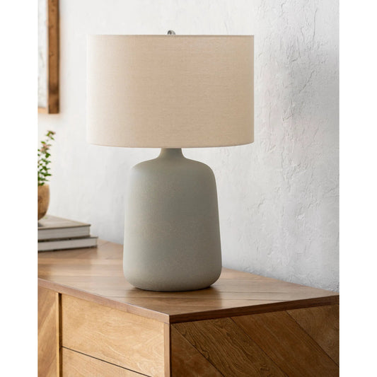 Harmonie Table Lamp - 524534 by Livabliss. Made from unique in a modern style.