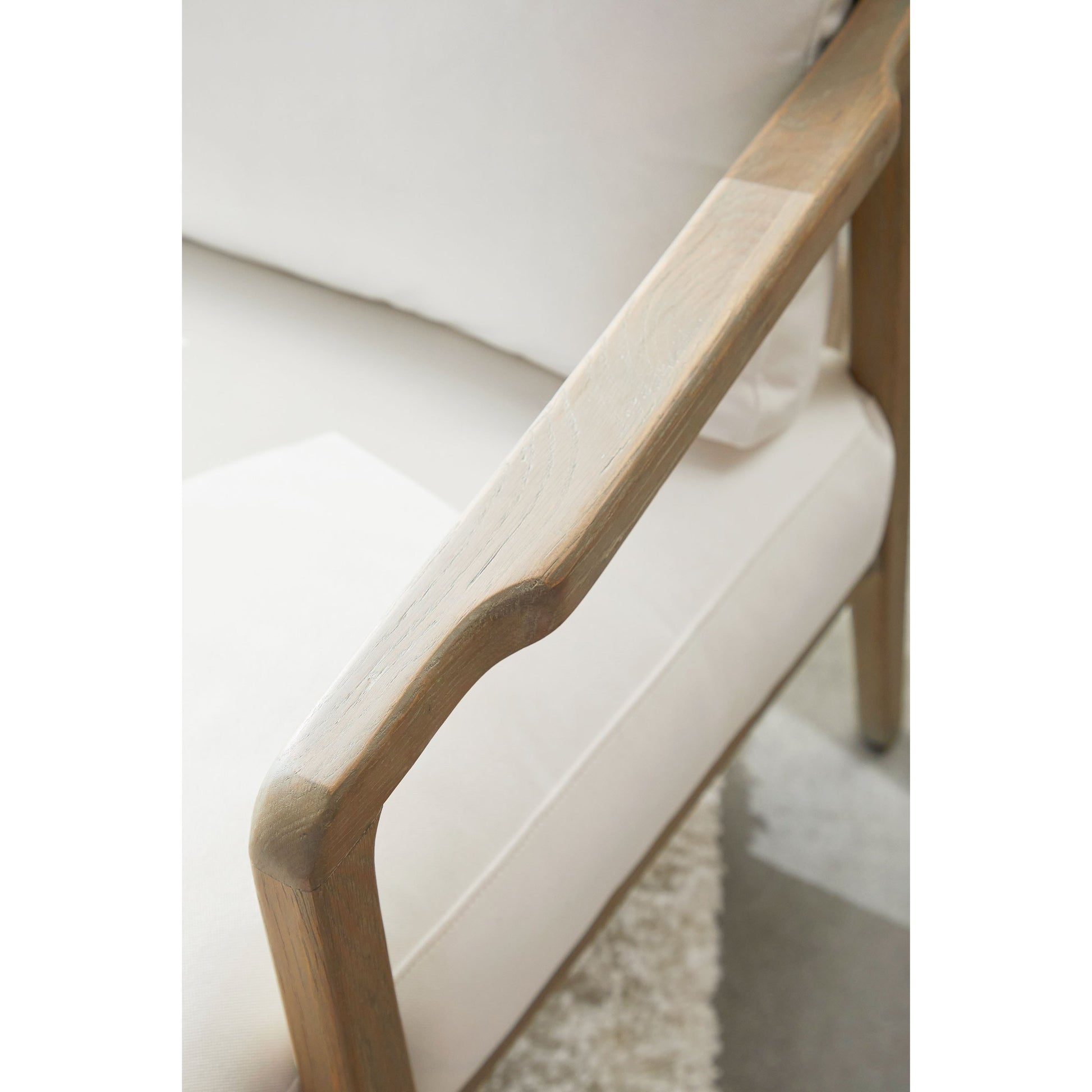 Harbor Club Chair by Essentials For Living. Made from unique in a coastal style.