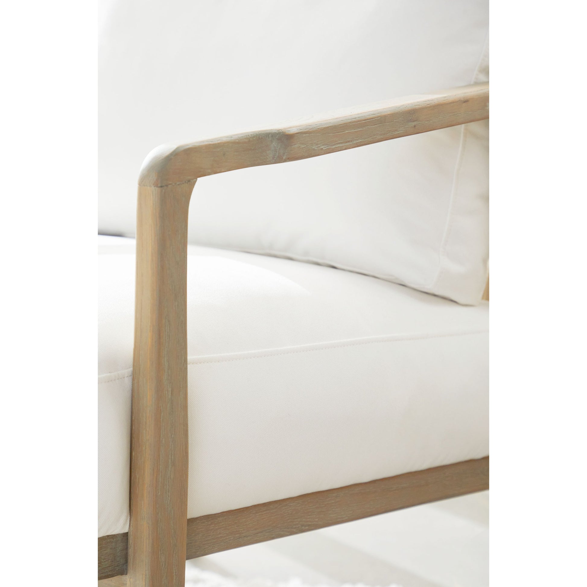 Harbor Club Chair by Essentials For Living. Made from unique in a coastal style.