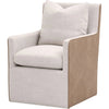 Performance Bisque French Linen, Ivanhoe-Toast
