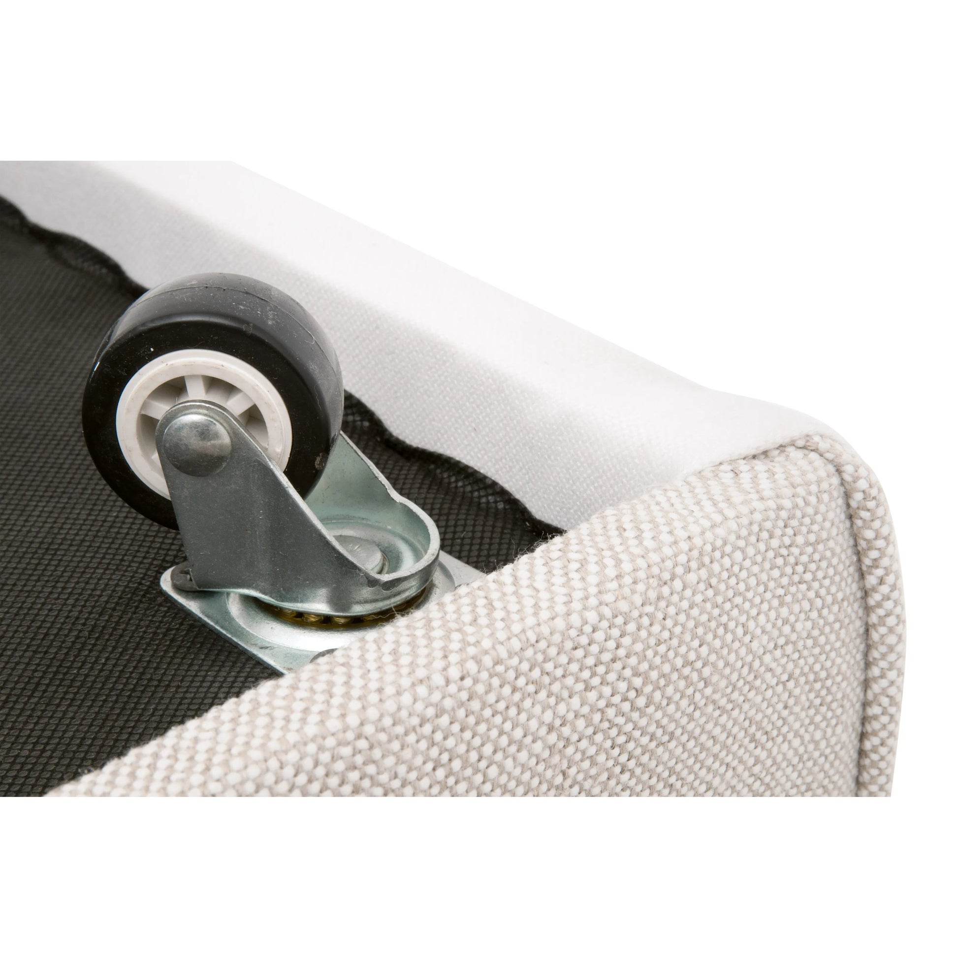 Harmony Arm Chair with Casters by Essentials For Living. Made from unique in a modern style.