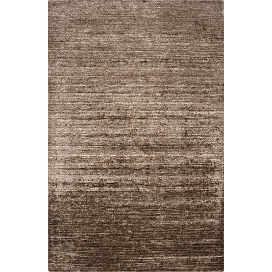 Haize Rug - 530 by Surya. Made from 100% viscose in a unique style.