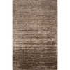 Camel / HAZ-6001 / 3'6" x 5'6"