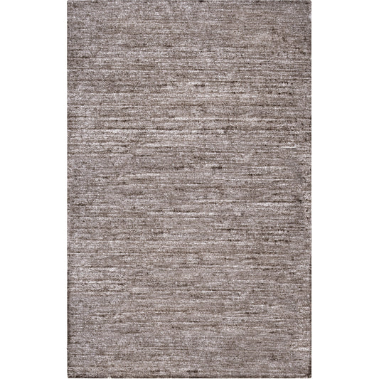 Haize Rug - 530 by Surya. Made from 100% viscose in a unique style.