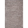 Black / HAZ-6002 / 2' x 3'