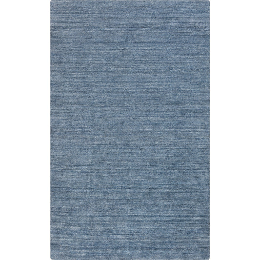 Haize Rug - 530 by Surya. Made from 100% viscose in a unique style.
