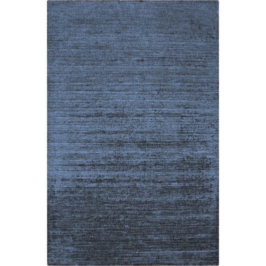 Haize Rug - 530 by Surya. Made from 100% viscose in a unique style.