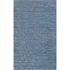 Slate / HAZ-6007 / 3'6" x 5'6"