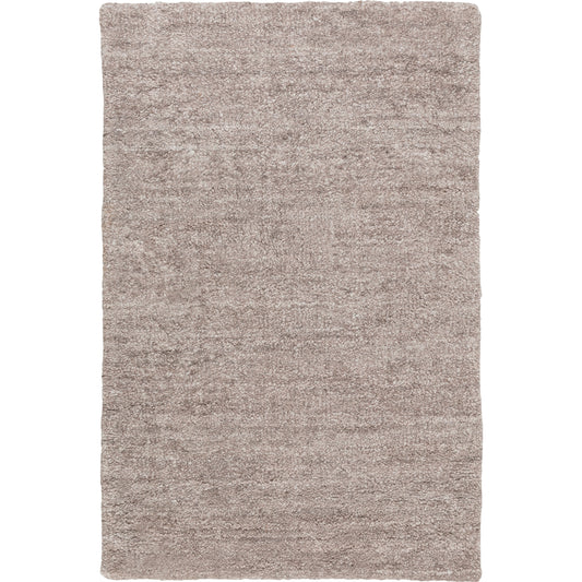 Haize Rug - 530 by Surya. Made from 100% viscose in a unique style.
