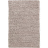 Gray / HAZ-6008 / 2' x 3'