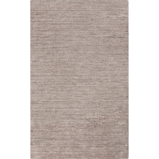 Haize Rug - 530 by Surya. Made from 100% viscose in a unique style.