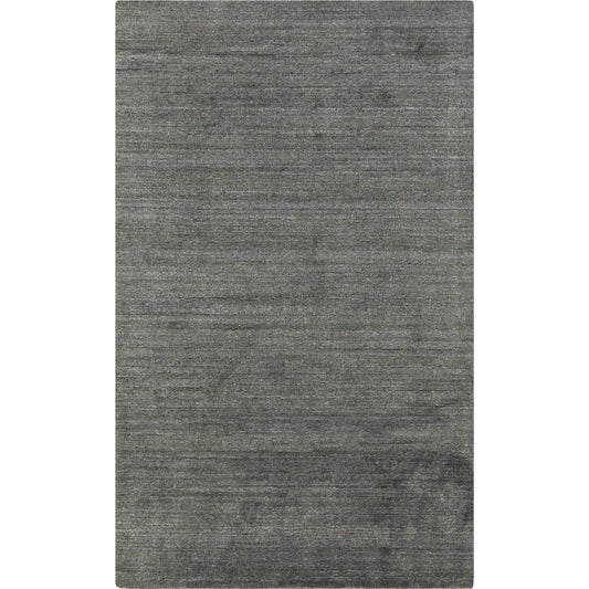 Haize Rug - 530 by Surya. Made from 100% viscose in a unique style.
