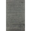 Moss / HAZ-6009 / 2' x 3'
